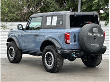 Vehicle Thumb #12
