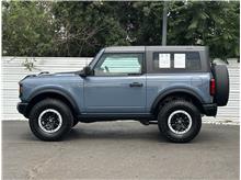 Vehicle Thumb #13