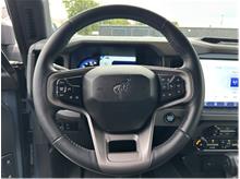 Vehicle Thumb #18