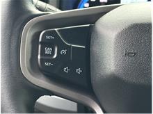 Vehicle Thumb #20