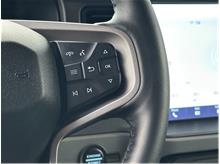 Vehicle Thumb #21