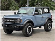 Vehicle Thumb #6