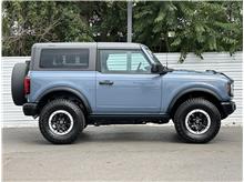 Vehicle Thumb #9