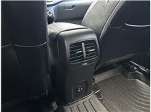 Vehicle Thumb #18