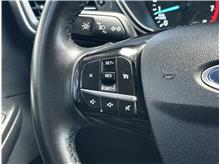 Vehicle Thumb #22
