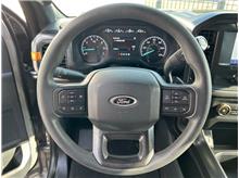 Vehicle Thumb #15