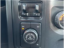 Vehicle Thumb #19