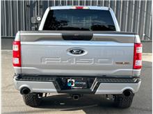 Vehicle Thumb #9