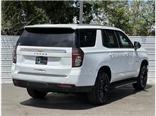 Vehicle Thumb #10