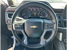 Vehicle Thumb #15