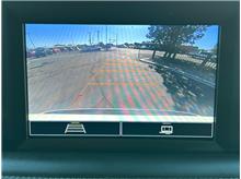 Vehicle Thumb #18