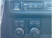 Vehicle Thumb #19