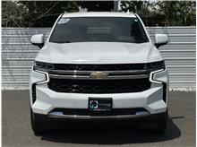Vehicle Thumb #7