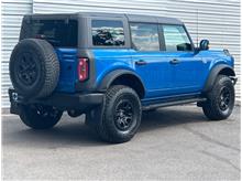 Vehicle Thumb #3