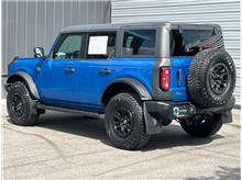 Vehicle Thumb #8