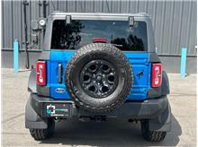 Vehicle Thumb #9
