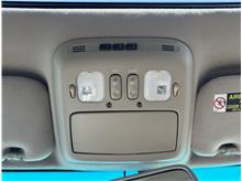 Vehicle Thumb #28