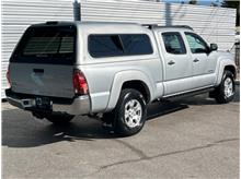 Vehicle Thumb #3
