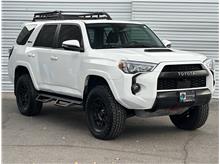 Vehicle Thumb #1