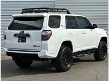 Vehicle Thumb #10