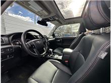 Vehicle Thumb #14