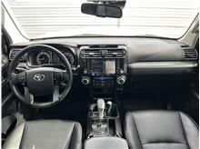 Vehicle Thumb #17