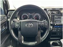Vehicle Thumb #18