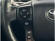 Vehicle Thumb #20