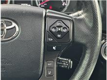 Vehicle Thumb #21
