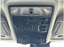 Vehicle Thumb #24