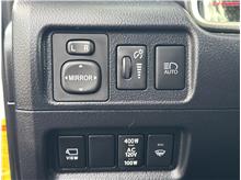 Vehicle Thumb #25