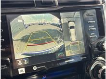 Vehicle Thumb #29