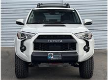 Vehicle Thumb #7