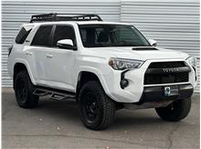 Vehicle Thumb #8