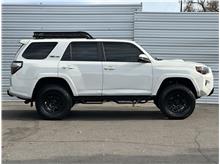 Vehicle Thumb #9