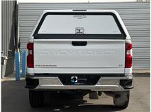 Vehicle Thumb #11