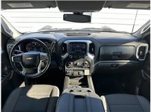 Vehicle Thumb #17