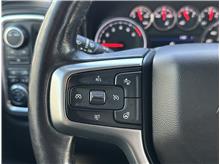 Vehicle Thumb #20