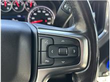 Vehicle Thumb #21