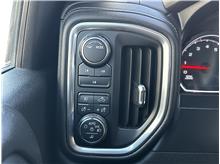 Vehicle Thumb #26