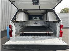 Vehicle Thumb #30