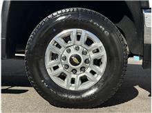 Vehicle Thumb #31
