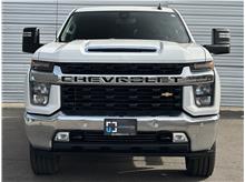 Vehicle Thumb #7