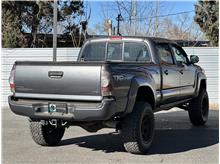 Vehicle Thumb #10