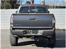 Vehicle Thumb #11