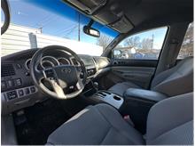 Vehicle Thumb #14