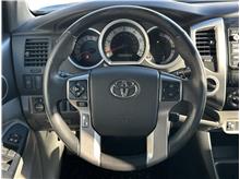 Vehicle Thumb #18