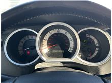 Vehicle Thumb #19