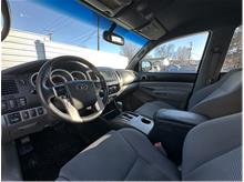 Vehicle Thumb #2