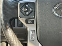 Vehicle Thumb #20